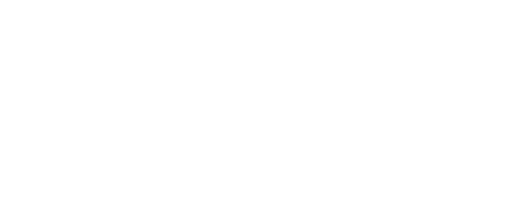 旅に醍醐味を。