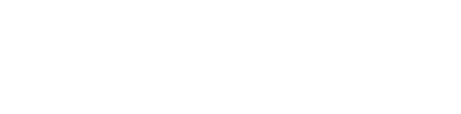 MALDIVES /SEYCHELLES / MAURITIUS モルディブ・セイシェル・モーリシャス