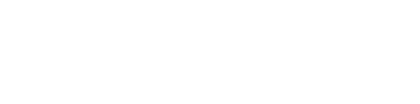 LATIN AMERICA / CARIBBEAN SEA 中南米・カリブ